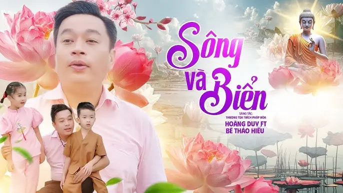Ý Nghĩa Tên Sony | Biểu Tượng Của Tinh Thần Đột Phá Và Âm Thanh