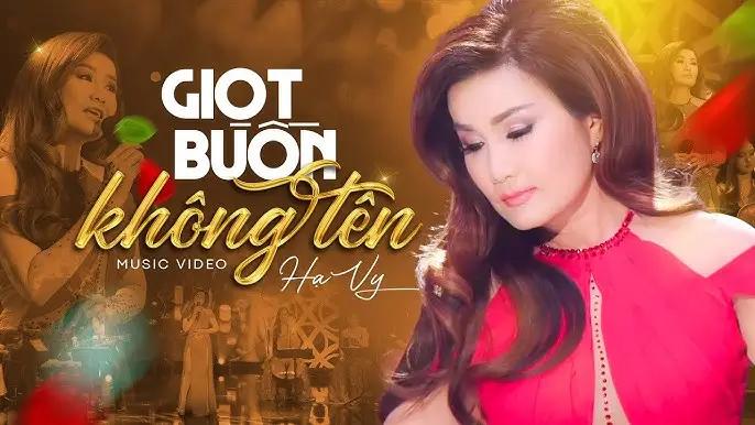 Ý Nghĩa Tên Hạ Vy | Tượng Trưng Cho Sắc Hè Rạng Ngời, Xinh Đẹp