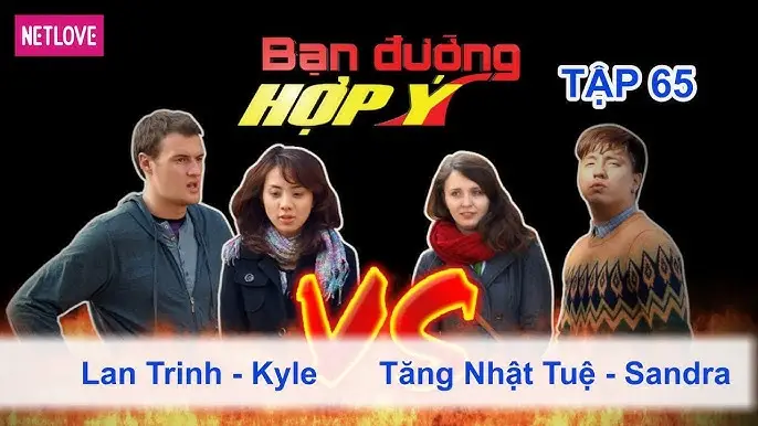 Ý Nghĩa Tên Nhật Tuệ Toàn Diện: Phân Tích Phong Thủy, Hán Việt và Định Hướng Vận Mệnh