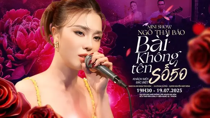 Ý Nghĩa Tên Bảo Nguyên Chi Tiết: Luận Giải Phong Thủy, Tính Cách Con