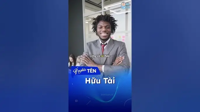 Ý Nghĩa Tên Hữu Phúc: Phân Tích Chuyên Sâu Phong Thủy, Ngũ Hành, Vận Mệnh 3 Ý Nghĩa Tên Hữu Phúc: Phân Tích Chuyên Sâu Phong Thủy, Ngũ Hành, Vận Mệnh