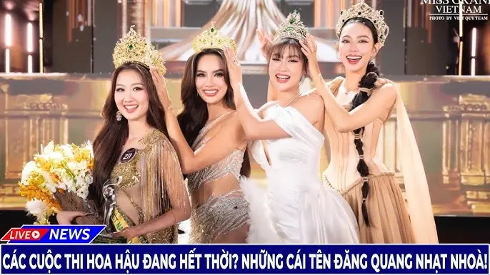 Ý Nghĩa Tên Đăng Quang: Biểu Tượng Thành Công, Trí Tuệ & Phong Thủy