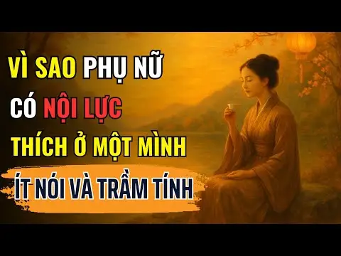 Nằm Mơ Thấy Có Bầu: Giải Mã Điềm Báo và Tìm Sự An Tâm Tuyệt Đối 4 Phụ nữ trầm tư: Ánh sáng ý niệm nội tâm.