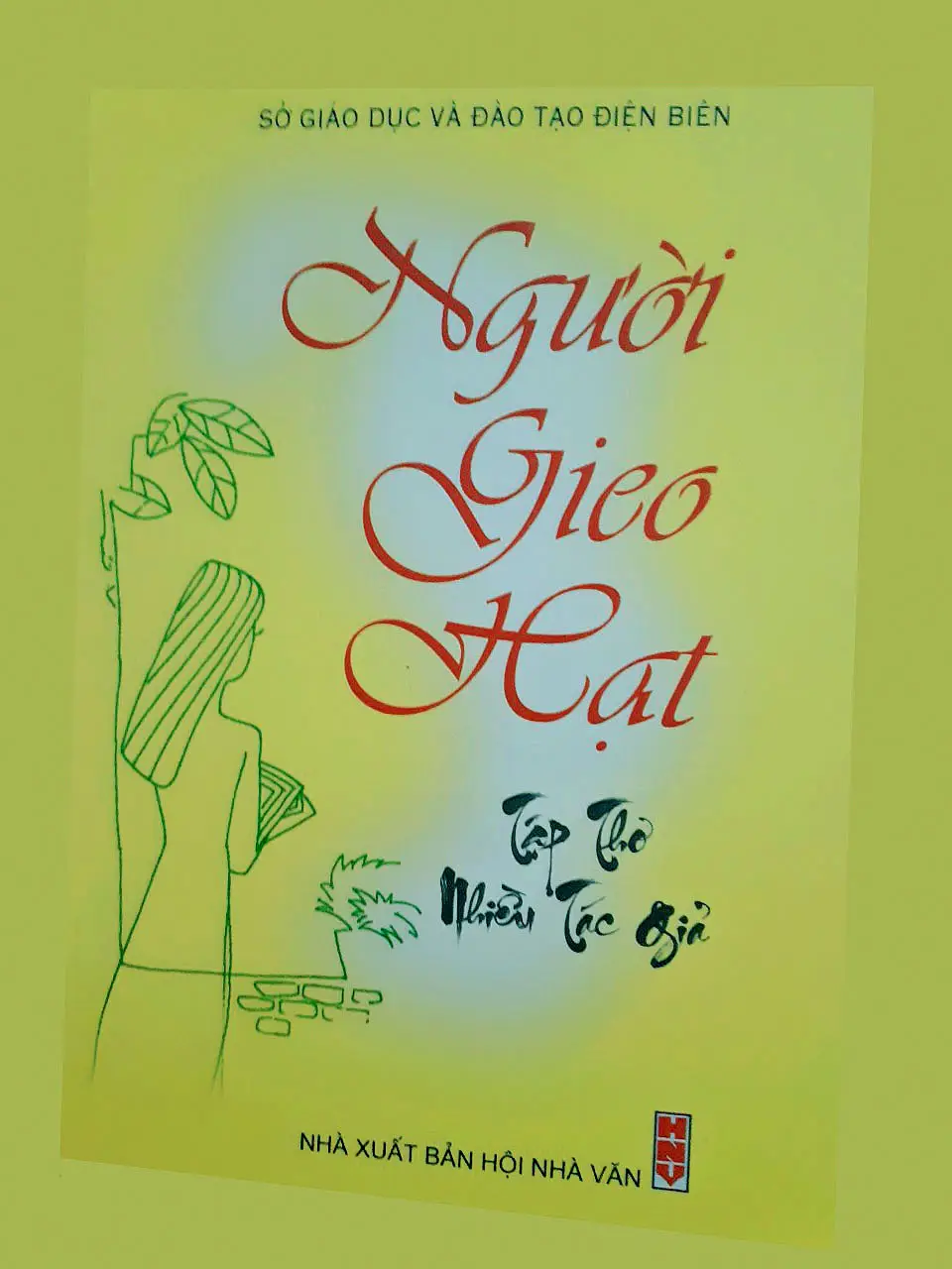 Giải Mã Giấc Mơ: Nằm Mơ Thấy Rụng Răng Hàm Trên Không Chảy Máu 6 Biểu tượng hóa giải: Gieo hạt, ánh sáng tâm hồn.