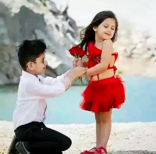 Ý Nghĩa Tên Trần Minh Anh | Luận Giải Chuyên Sâu Theo Phong Thủy