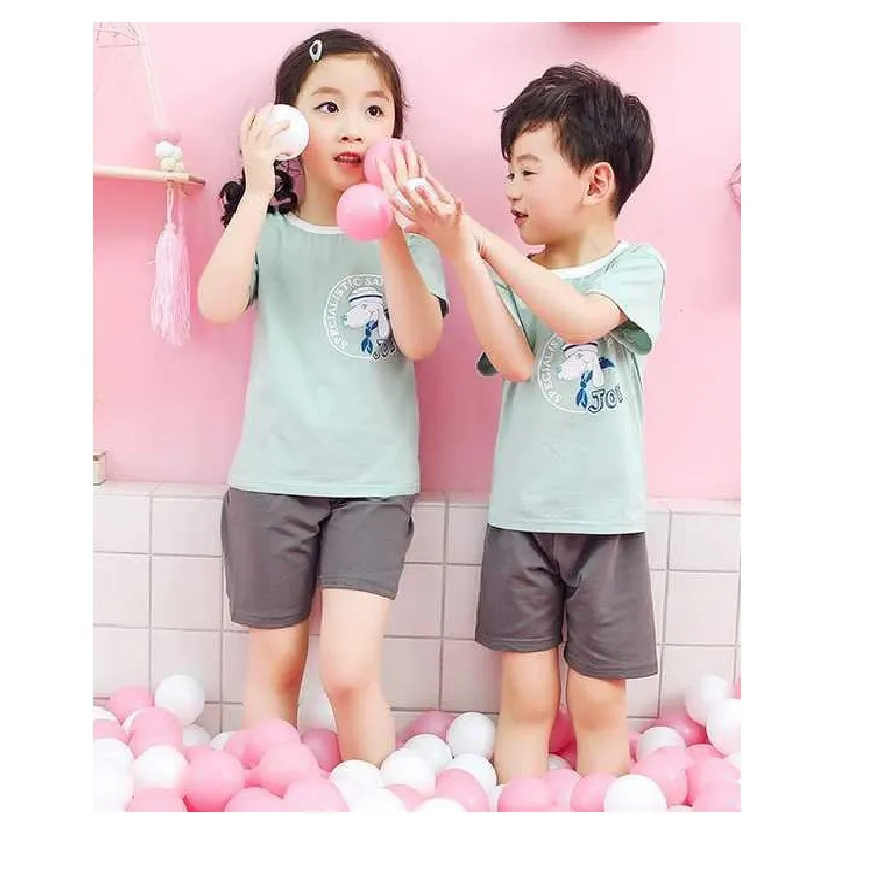 Đặt tên Hán Việt hay cho con theo ý nghĩa tên Hán Việt