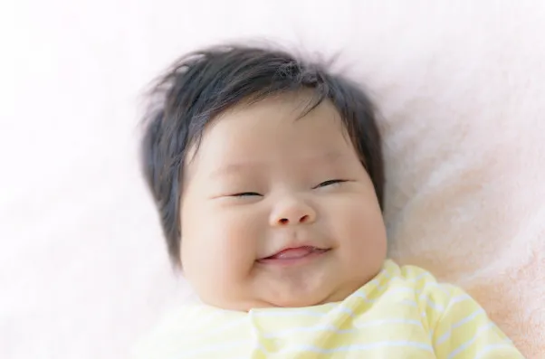 Biệt danh cho con gái cá tính cần dễ gọi và mang ý nghĩa đặc biệt