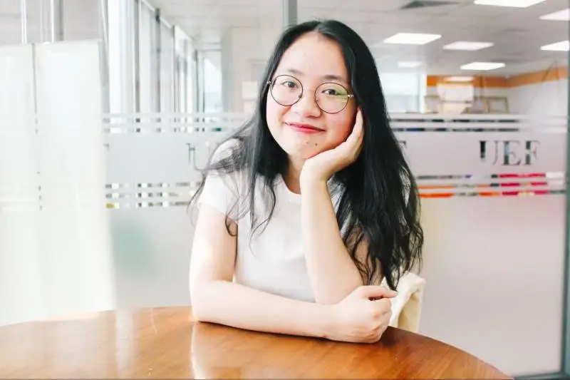 Ý Nghĩa Tên Nguyễn Ngọc Anh Thư | Phân Tích Ngũ Cách Hán Tự Chi Tiết