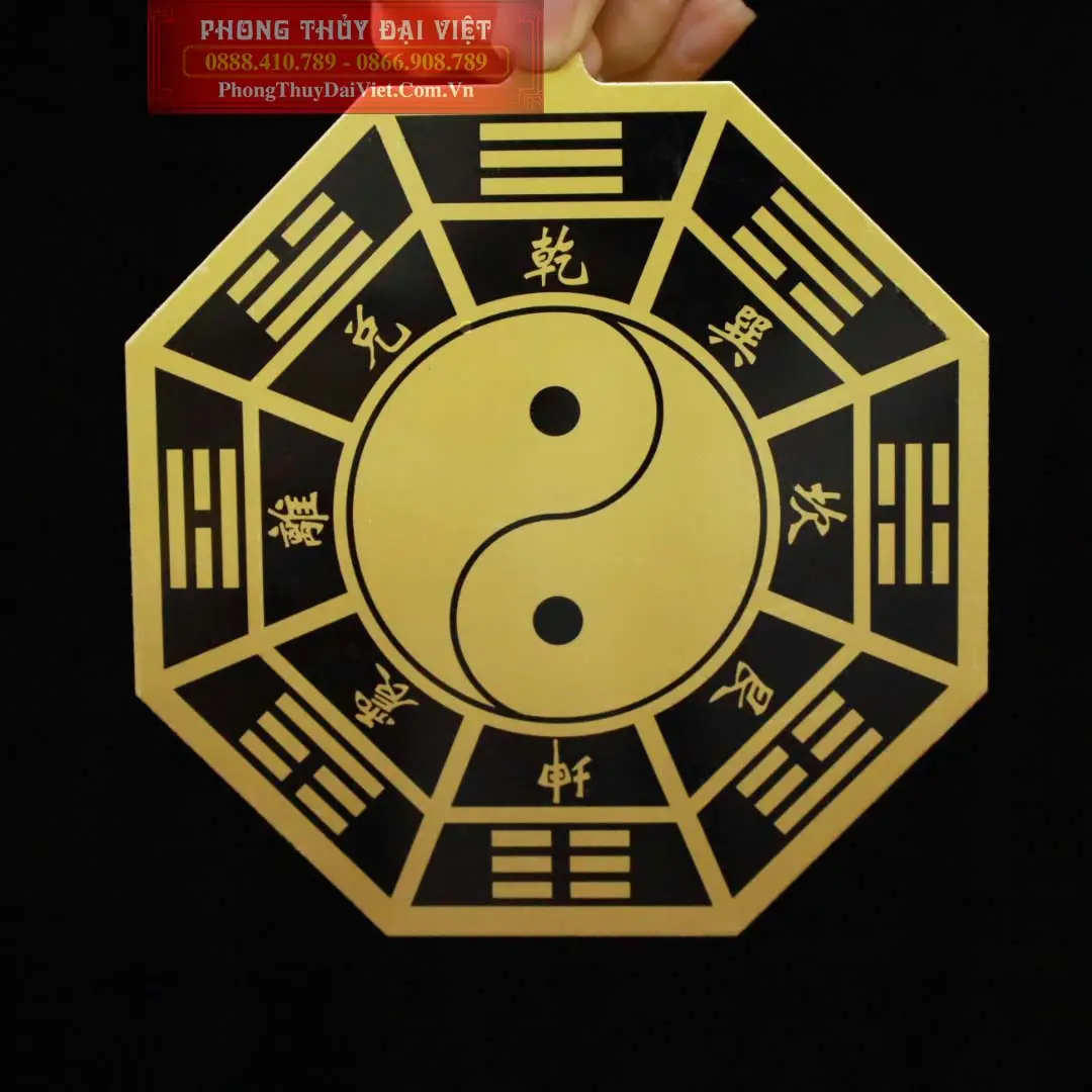 Giải Mã Giấc Mơ: Ngủ Hay Nằm Mơ Báo Điềm Gì Cho Cuộc Sống? 7 Phong Thủy Hóa Giải: Biểu Tượng Cân Bằng.