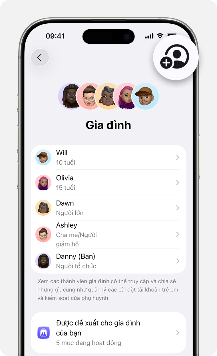 Tạo Biệt Danh Trên Facebook: Hướng Dẫn Chi Tiết A-Z Cho Người Dùng Việt 5 Tạo Biệt Danh Trên Facebook: Hướng Dẫn Chi Tiết A-Z Cho Người Dùng Việt