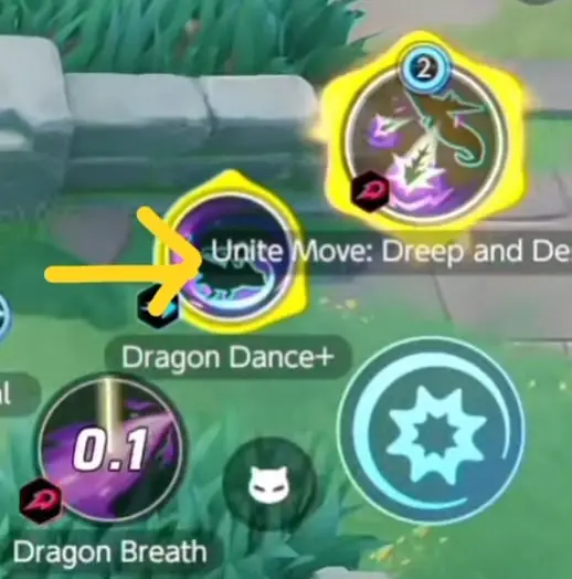 Ý Nghĩa Tên Chiêu | Giải Mã Hán Việt, Ngũ Hành Phong Thủy và Tính Cách