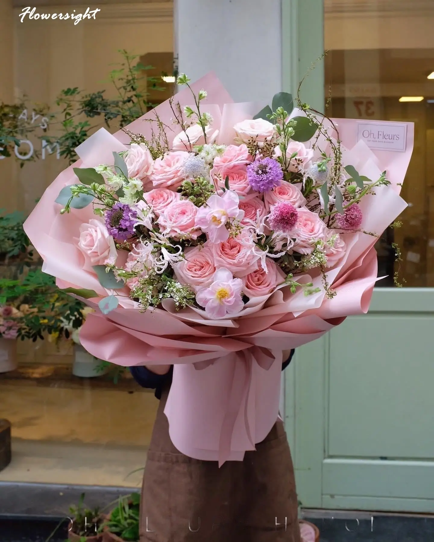 Cân Bằng Hài Hòa: Tượng Trưng Nhân Hòa