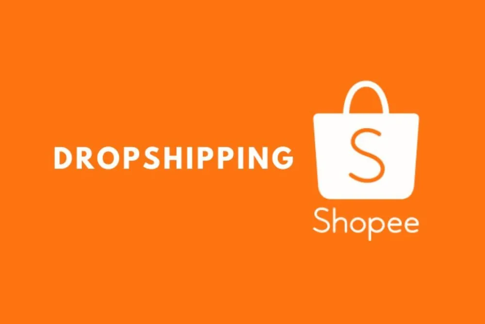 Nguồn hàng dropshipping tại Việt Nam