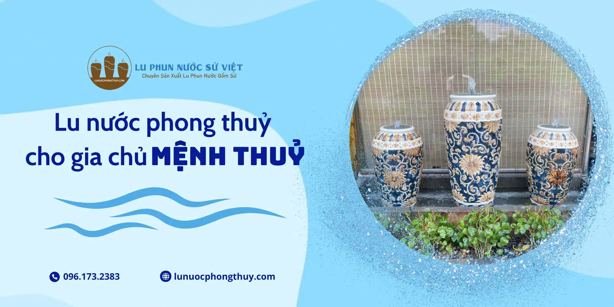 Ý Nghĩa Tên Mộc Nhiên: Phân Tích Chuyên Sâu Ngũ Hành & Vận Mệnh