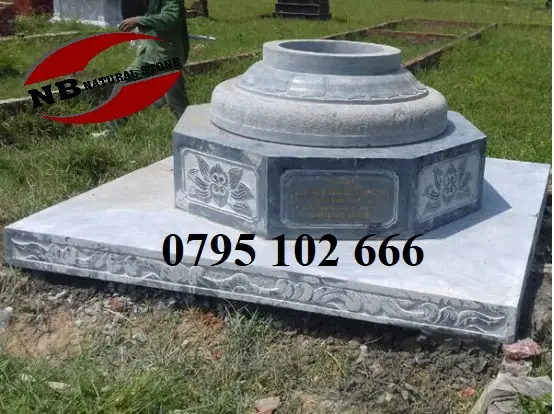 Bắt cua trong mơ: Tò mò, lo lắng.