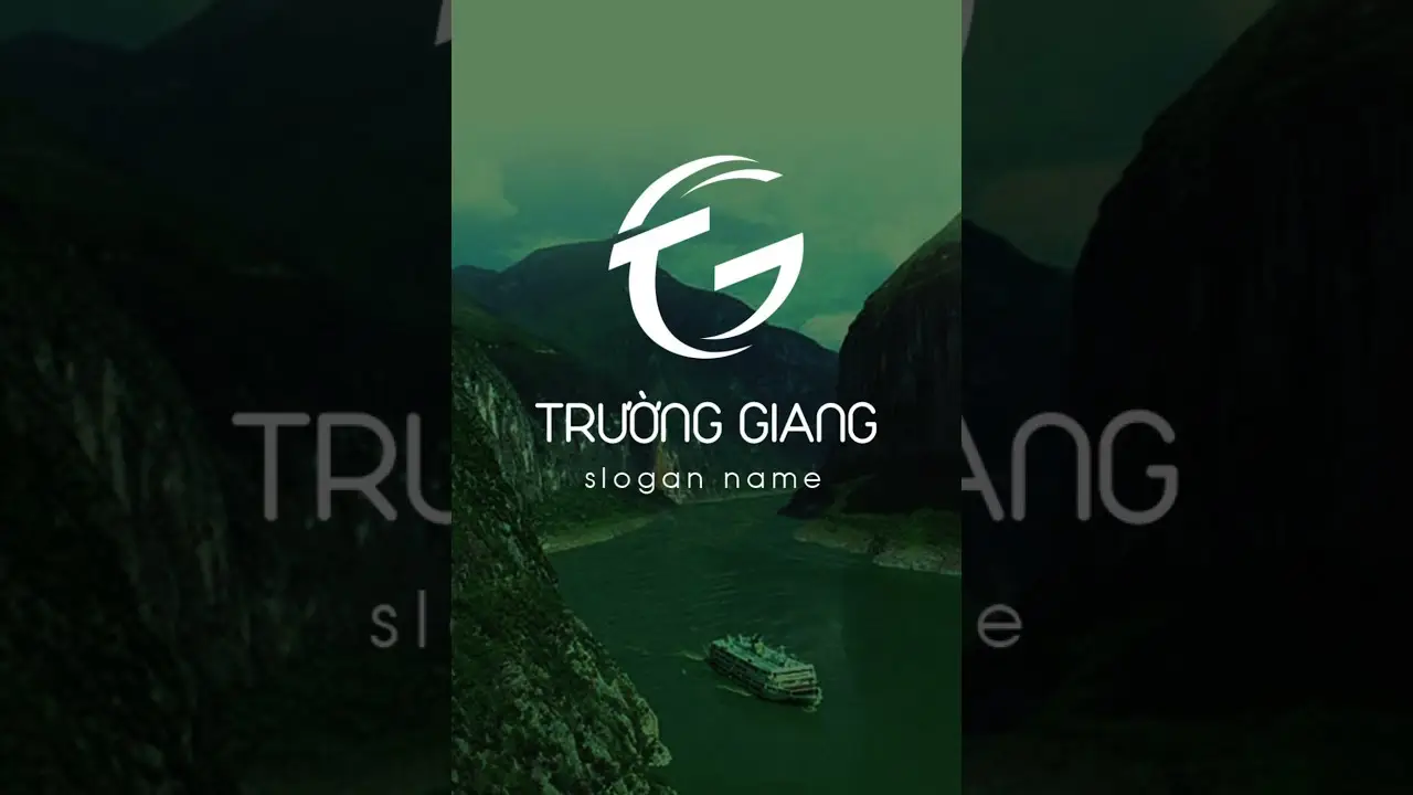 Ý Nghĩa Tên Trường Giang: Sông Lớn Khoáng Đạt và Luận Giải Phong Thủy