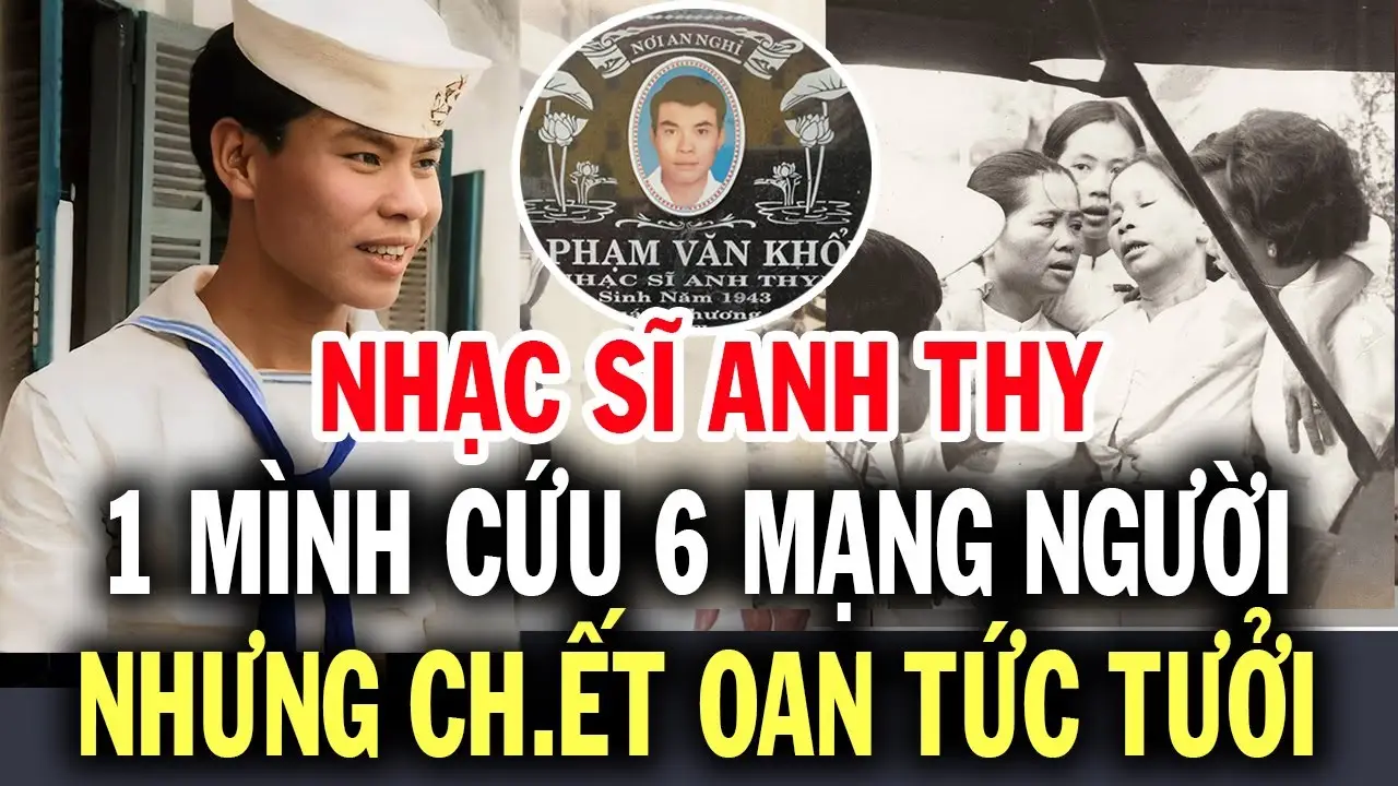 Ý Nghĩa Tên Anh Thy Chi Tiết: Thông Minh, Thanh Tao Và Hòa Hợp Phong Thủy