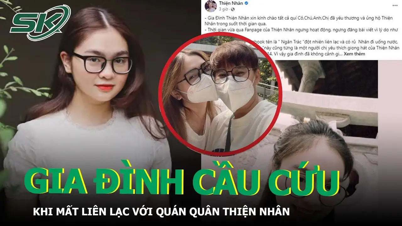 Giải Mã Giấc Mơ Nằm Thấy Nhiều Cá: Điềm Báo Thịnh Vượng Hay Cẩn Trọng? 7 Gia đình làm thiện: Nhân hòa, an lạc.