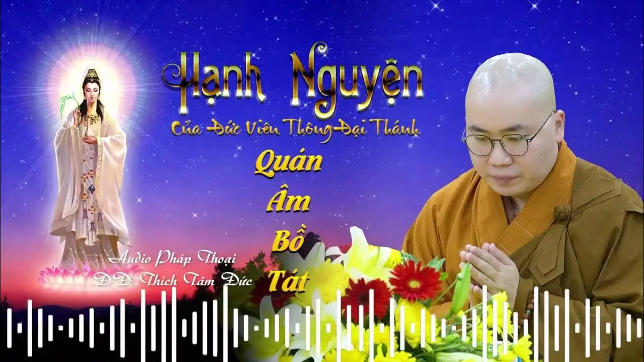 Giải Mã Giấc Mơ Thấy Làm Thịt Cá: Điềm Báo & Hướng Hóa Giải 7 Thiền, thiện nguyện, an tâm, tích đức.