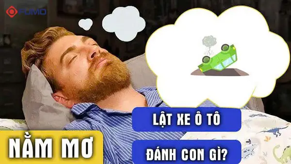 Ý nghĩa giấc mơ xe khách: Tốt và Xấu