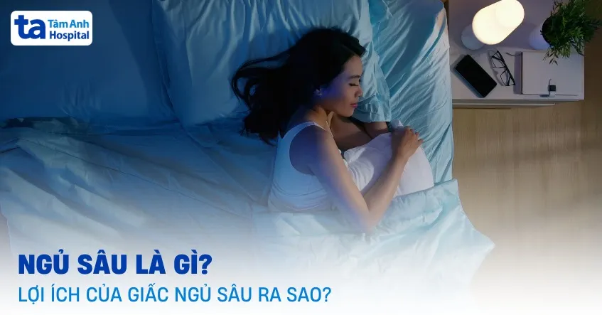 người ngủ nhiều