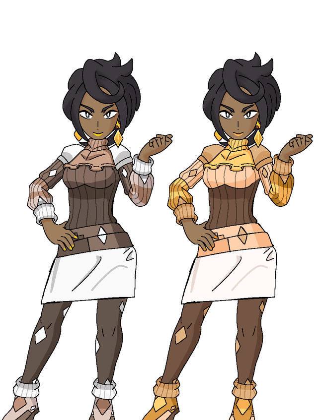 Ý Nghĩa Tên Olivia | Biểu Tượng Cây Ô Liu Và Vận Mệnh Vàng