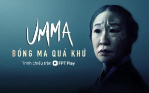 Người suy nghĩ, bóng ma quá khứ ám ảnh.