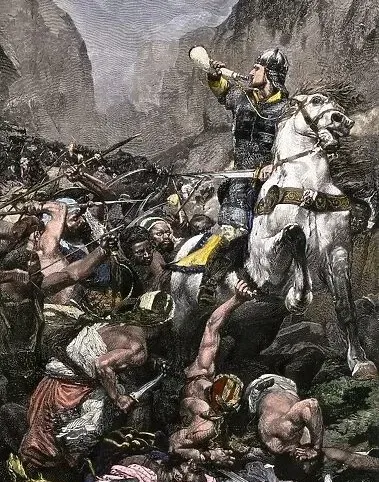 Chân dung một người đàn ông thành công mang tên Hạo Thiên