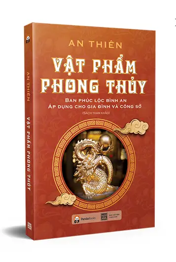 Giải Mã Giấc Mơ Thấy Lũ Lụt: Điềm Báo & Hướng Hóa Giải An Tâm 7 Sách Phong Thủy & Vật Phẩm May Mắn