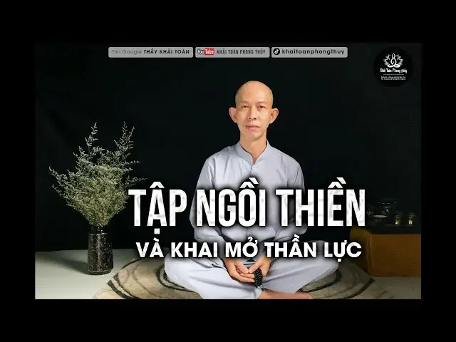 Nằm Mơ Bị Mẻ Răng: Giải Mã Điềm Báo & Hóa Giải Hiệu Nghiệm 7 Thiền Định Và Phong Thủy Bình An