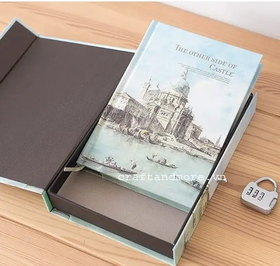 Nằm Mơ Thấy Mình Khóc Nức Nở: Giải Mã Điềm Báo & Hóa Giải An Tâm 6 Sổ mơ cổ, bút: Giải mã, ghi chép.