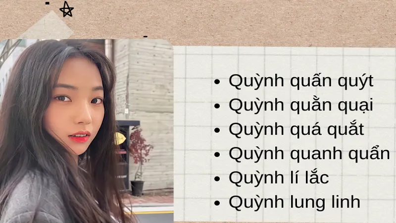 Hình ảnh một gia đình đang vui vẻ đặt tên ở nhà cho em bé, tập trung vào sự gắn kết gia đình