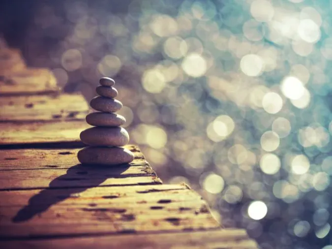 Ý nghĩa tên Bình trong văn hóa đặt tên người Việt