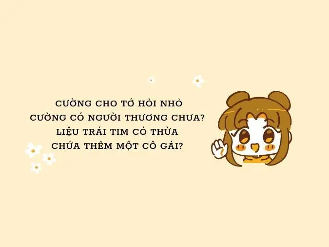 Ý Nghĩa Tên Cường: Phân Tích Chuyên Sâu Hán Việt, Ngũ Hành Và Cuộc Đời