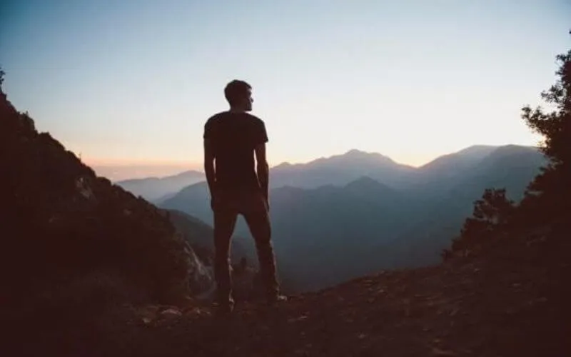 Ý nghĩa tên Jason và nguồn gốc từ tiếng Hy Lạp