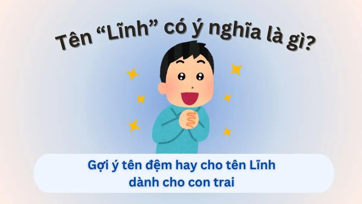 Ý Nghĩa Tên Trúc Linh Toàn Diện: Phong Thủy, Tính Cách Và Gợi Ý Tên Đệm Hay Nhất