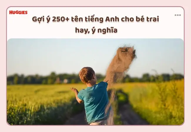 Ý Nghĩa Tên Thiên Di | Giải Mã Ý Nghĩa, Phong Thủy, Gợi Ý Tên Đệm Hay 3 Ý Nghĩa Tên Thiên Di | Giải Mã Ý Nghĩa, Phong Thủy, Gợi Ý Tên Đệm Hay