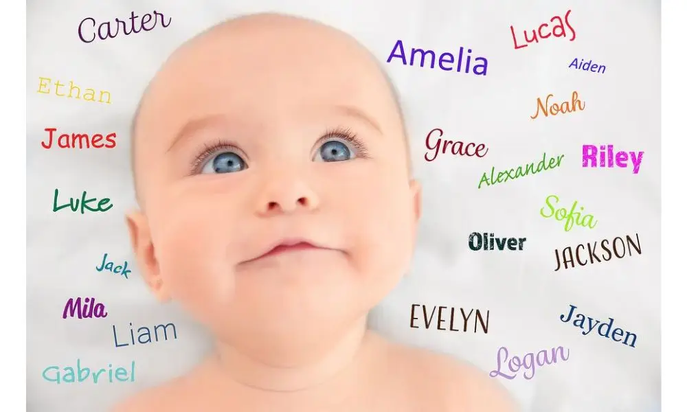 Ý Nghĩa Tên Jolie | Nguồn Gốc, Tính Cách Và Gợi Ý Tên Đệm Hay