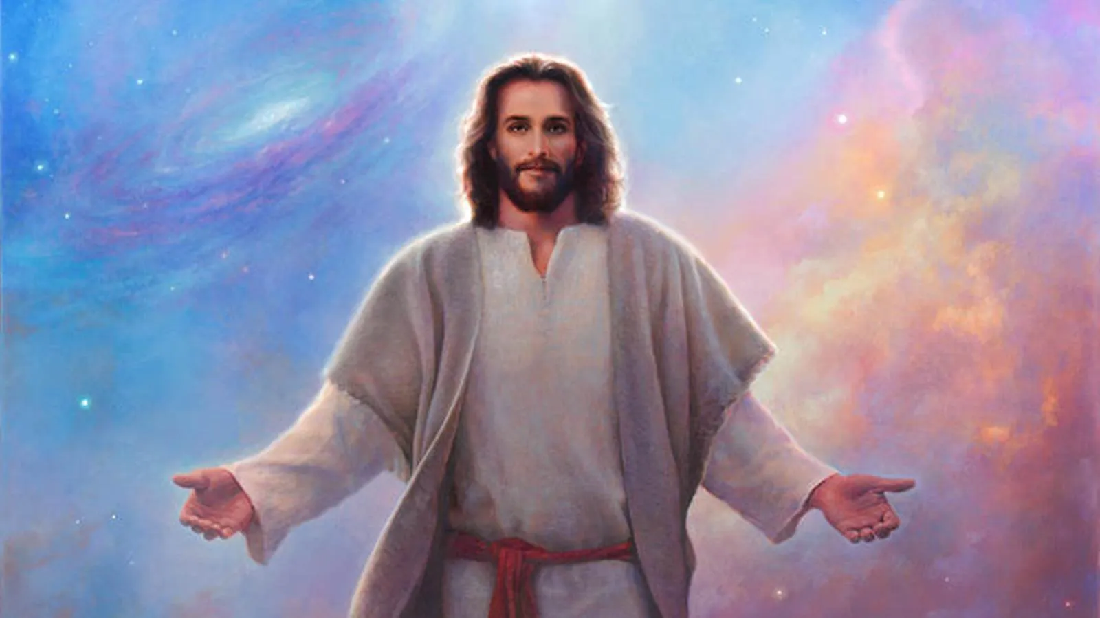 Ý nghĩa tên Tiffany và nguồn gốc từ Theophania Hy Lạp cổ đại