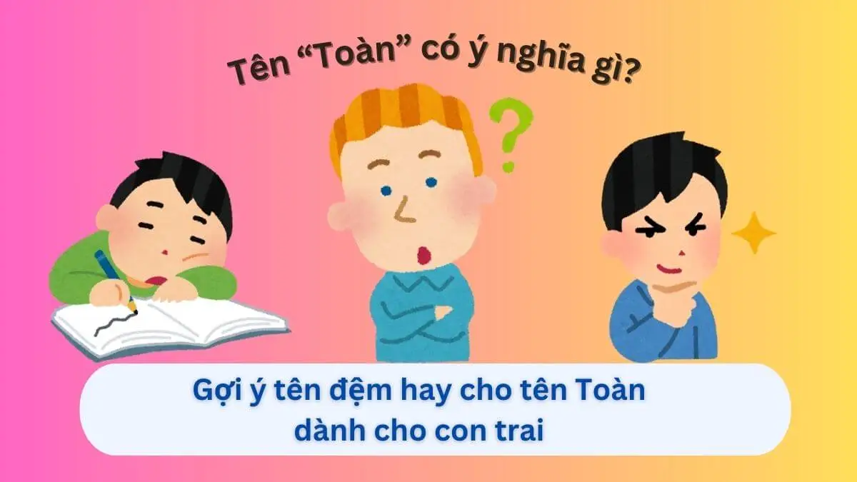 Ý Nghĩa Tên Trúc Linh Toàn Diện: Phong Thủy, Tính Cách Và Gợi Ý Tên Đệm Hay Nhất
