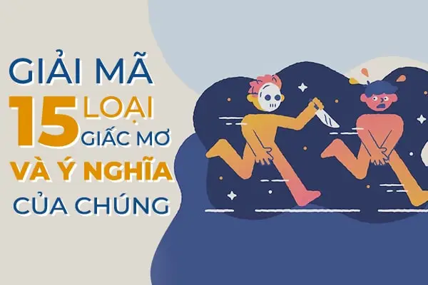 Chồng Nằm Mơ Thấy Vợ Mang Thai: Giải Mã Điềm Báo & Hướng Hóa Giải 6 Bảng Giải Mã Giấc Mơ: Ý Nghĩa Biến Thể