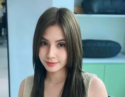 Ý Nghĩa Tên Thiên An: Bình An Từ Trời, Hợp Mệnh và Gợi Ý Tên Đệm 5 Ý Nghĩa Tên Thiên An: Bình An Từ Trời, Hợp Mệnh và Gợi Ý Tên Đệm