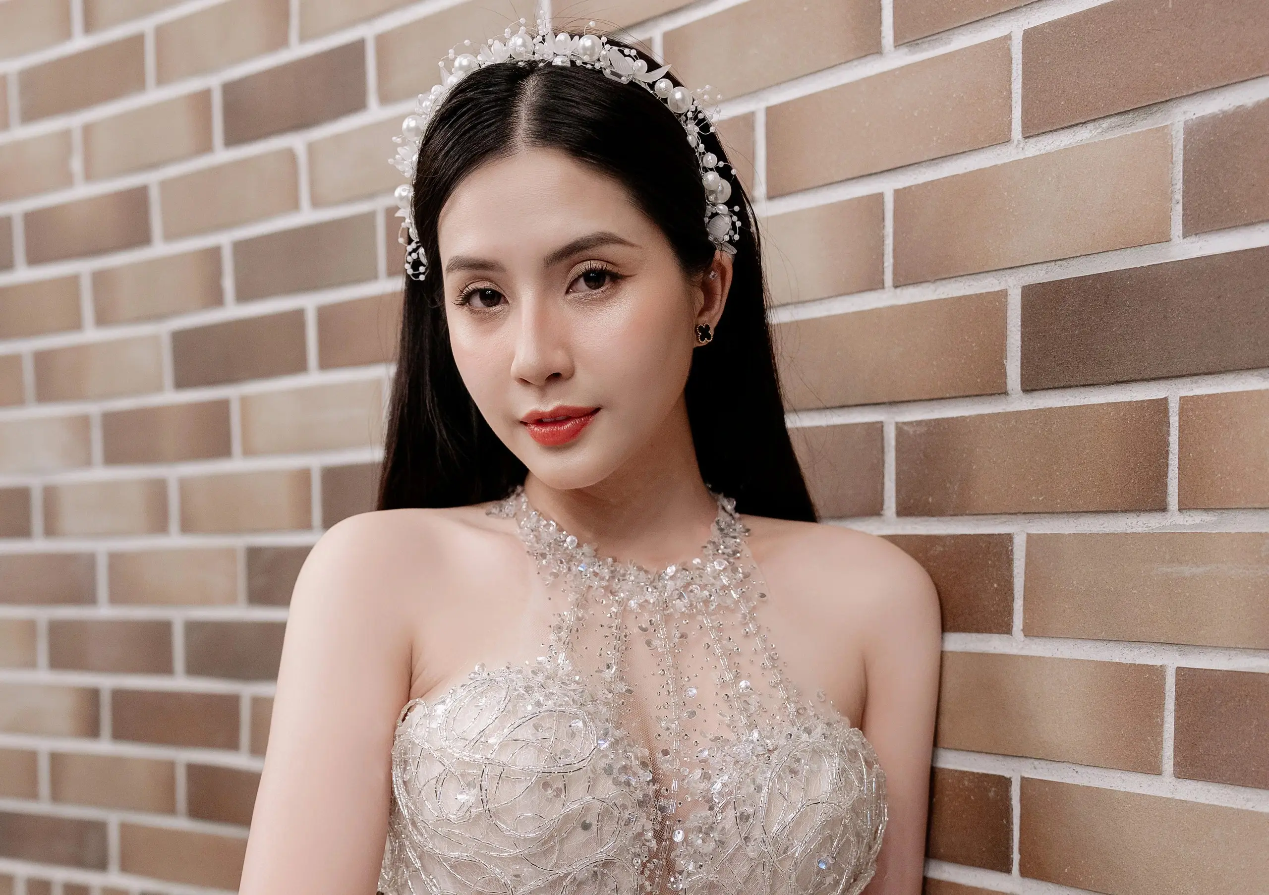 Ý Nghĩa Tên Thiên An: Bình An Từ Trời, Hợp Mệnh và Gợi Ý Tên Đệm 3 Ý Nghĩa Tên Thiên An: Bình An Từ Trời, Hợp Mệnh và Gợi Ý Tên Đệm