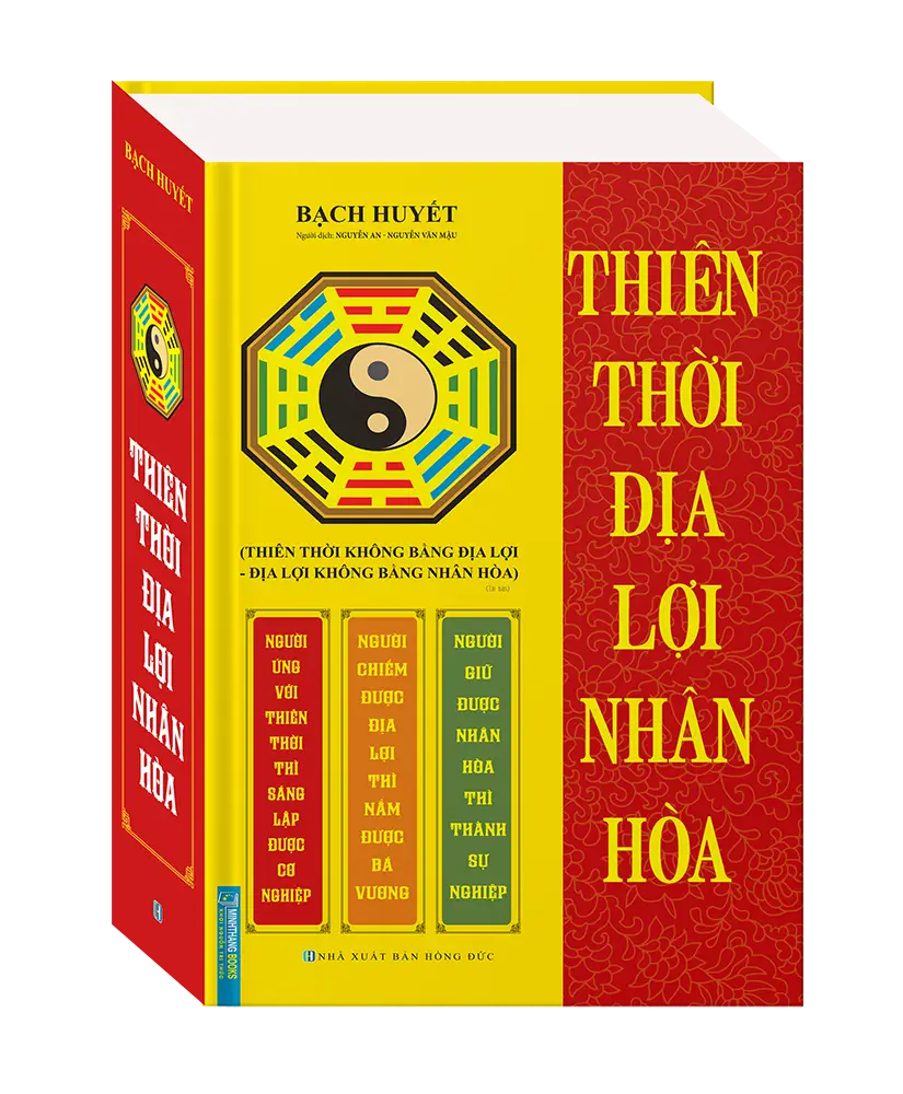 Nằm mơ thấy người đàn ông đưa tiền cho mình: Giải Mã Điềm Báo Sâu Sắc 7 Thiên thời, Địa lợi, Nhân hòa: Cân bằng an nhiên.
