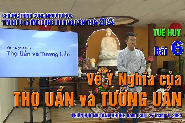 Ý Nghĩa Tên Đan Thư | Chân Thành, Thông Minh & Phong Thủy Toàn Diện