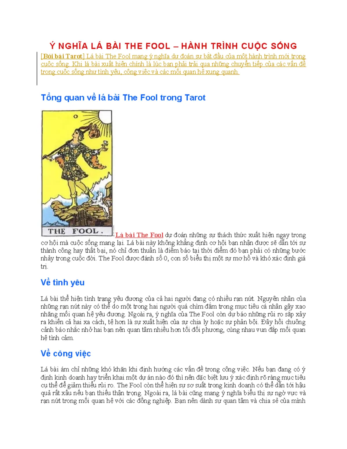 Ý Nghĩa Tên Phương Thảo | Chữ Ký Hợp Mệnh, Tài Lộc Vẹn Toàn