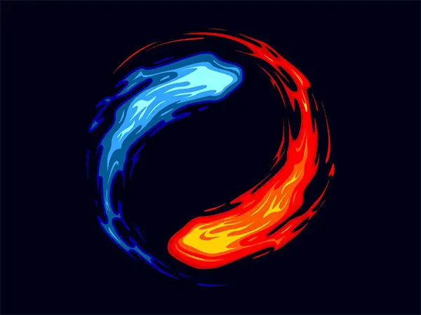 Giải Mã Giấc Mơ "Nằm Mơ Thấy Đi Cầu Ra Quần": Điềm Báo Thực Sự Là Gì? 6 Cân Bằng Âm Dương và Phong Thủy.