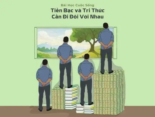Nằm Mơ Thấy Lượm Tiền: Giải Mã Điềm Báo & Hóa Giải Cuộc Sống 6 Cân Bằng: Tiền Bạc, Lòng Tốt, Giúp Đỡ