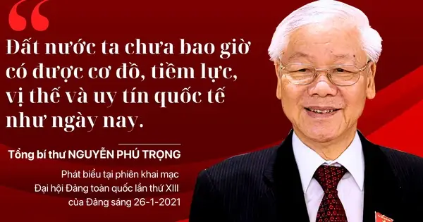 Trăn trở tiền bạc: Đứng trước những câu hỏi.