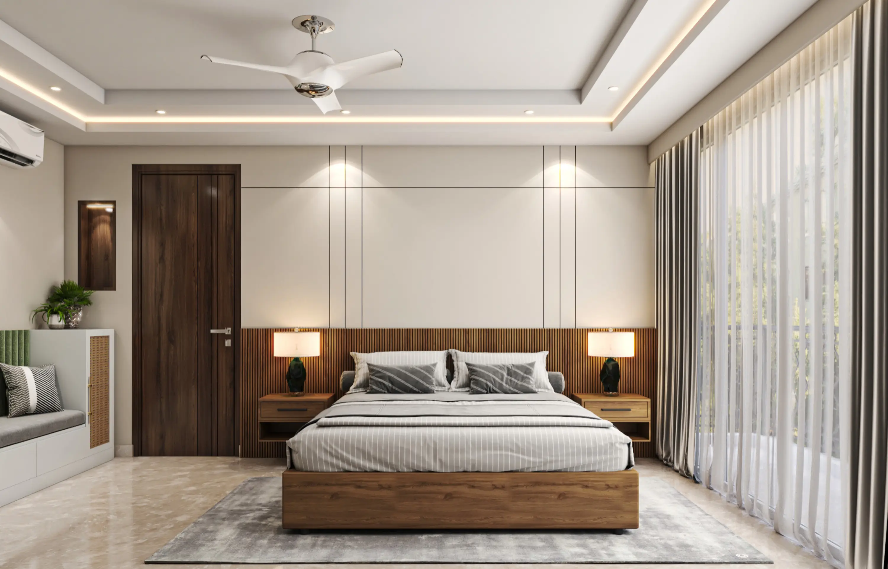 Ý Nghĩa Tên Trần Thiên Phúc | Phân Tích Chuyên Sâu Theo Phong Thủy